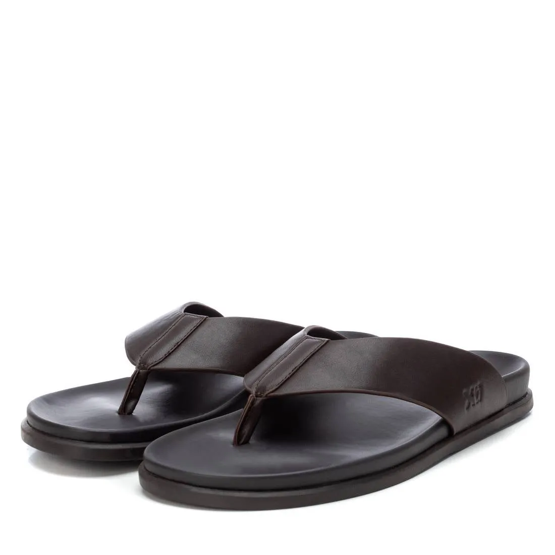 XTI LYNWOOD SANDALS