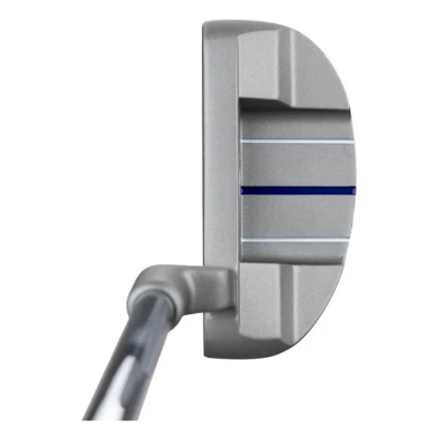 Youth U.S. Kids Golf UL7-39 Putter