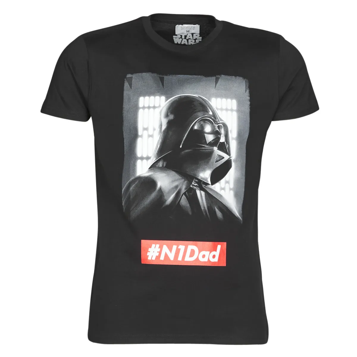 Yurban STAR WARS N1 DAD